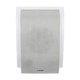 Clever Acoustics CSW 56 Enceinte murale 100 V 5'' 6W